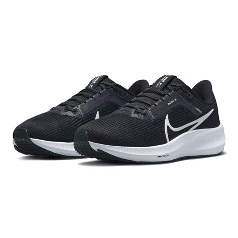 hardloopschoenen nike aanbieding|hardloopschoenen dames.